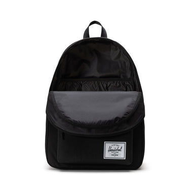 Herschel Classic XL Sırt Çantası