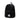 Herschel Classic XL Sırt Çantası