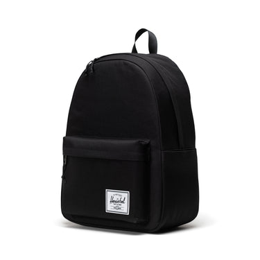 Herschel Classic XL Sırt Çantası
