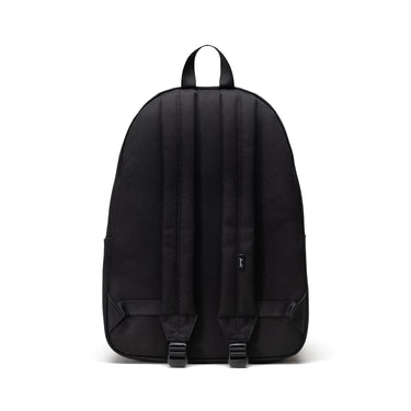 Herschel Classic XL Sırt Çantası