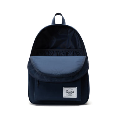Herschel Classic XL Sırt Çantası