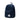 Herschel Classic XL Sırt Çantası