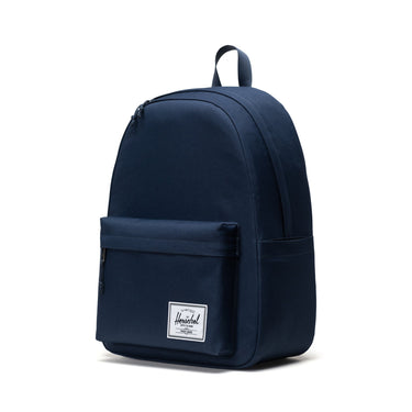 Herschel Classic XL Sırt Çantası