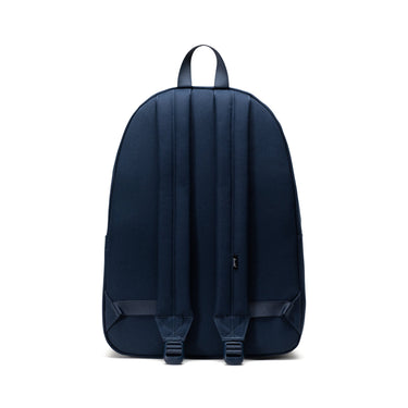 Herschel Classic XL Sırt Çantası