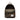 Herschel Classic XL 15"/16" Inc Uyumlu Sırt Çantası 30L