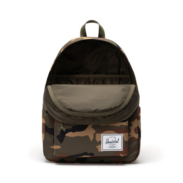 Herschel Classic XL 15"/16" Inc Uyumlu Sırt Çantası 30L