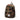 Herschel Classic XL 15"/16" Inc Uyumlu Sırt Çantası 30L