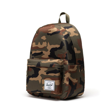 Herschel Classic XL 15"/16" Inc Uyumlu Sırt Çantası 30L