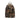 Herschel Classic XL 15"/16" Inc Uyumlu Sırt Çantası 30L