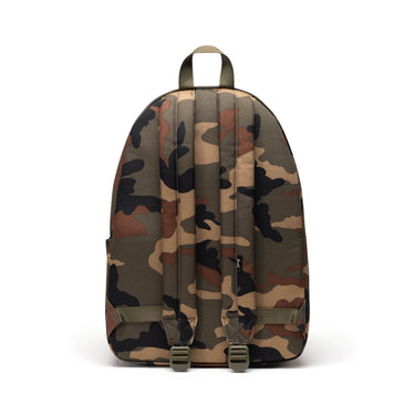Herschel Classic XL 15"/16" Inc Uyumlu Sırt Çantası 30L