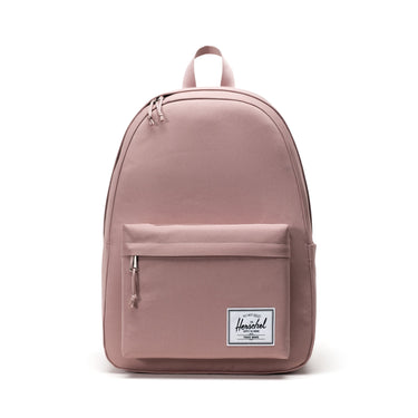 Herschel Classic XL Sırt Çantası