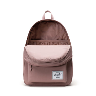 Herschel Classic XL Sırt Çantası