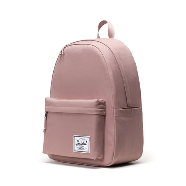 Herschel Classic XL Sırt Çantası