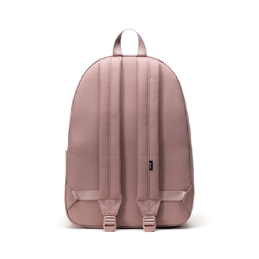 Herschel Classic XL Sırt Çantası