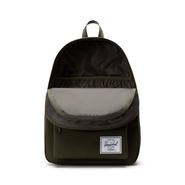 Herschel Classic XL Sırt Çantası