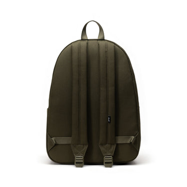 Herschel Classic XL Sırt Çantası