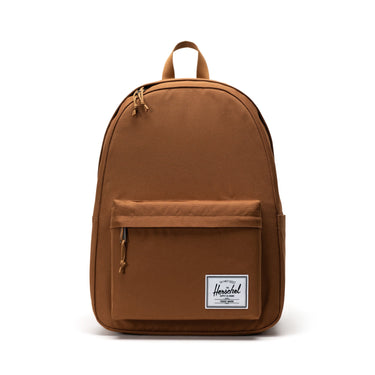 Herschel Classic XL 15"/16" Inc Uyumlu Sırt Çantası 30L