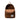 Herschel Classic XL 15"/16" Inc Uyumlu Sırt Çantası 30L
