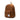 Herschel Classic XL 15"/16" Inc Uyumlu Sırt Çantası 30L