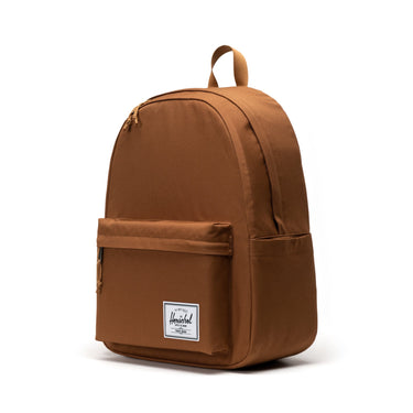 Herschel Classic XL 15"/16" Inc Uyumlu Sırt Çantası 30L
