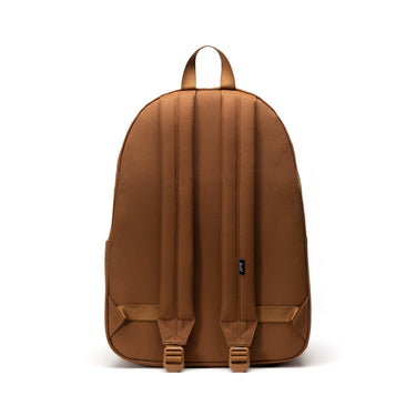 Herschel Classic XL 15"/16" Inc Uyumlu Sırt Çantası 30L