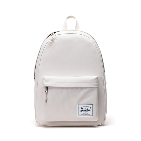 Herschel Classic™ XL Sırt Çantası 30L