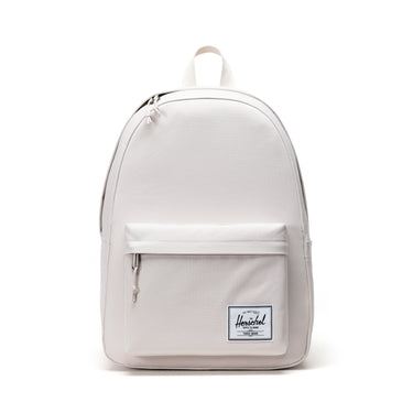Herschel Classic XL 15"/16" Inc Uyumlu Sırt Çantası 30L