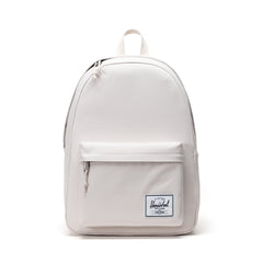 Herschel Classic XL 15