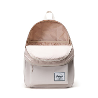 Herschel Classic XL 15"/16" Inc Uyumlu Sırt Çantası 30L