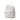 Herschel Classic XL 15"/16" Inc Uyumlu Sırt Çantası 30L