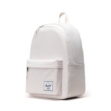 Herschel Classic XL 15"/16" Inc Uyumlu Sırt Çantası 30L