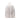Herschel Classic XL 15"/16" Inc Uyumlu Sırt Çantası 30L