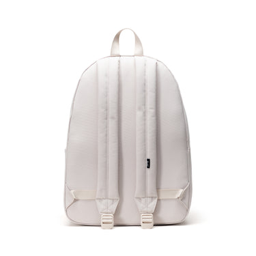 Herschel Classic XL 15"/16" Inc Uyumlu Sırt Çantası 30L