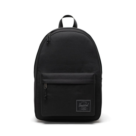 Herschel Classic™ XL Sırt Çantası 30L