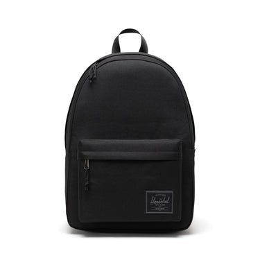 Herschel Classic XL Sırt Çantası