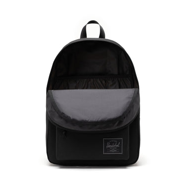 Herschel Classic XL Sırt Çantası