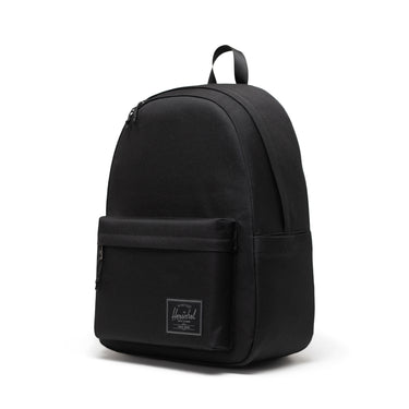 Herschel Classic XL Sırt Çantası