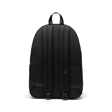 Herschel Classic XL Sırt Çantası