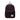 Herschel Classic™ XL Sırt Çantası 30L