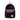 Herschel Classic™ XL Sırt Çantası 30L