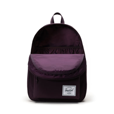 Herschel Classic™ XL Sırt Çantası 30L