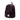 Herschel Classic™ XL Sırt Çantası 30L