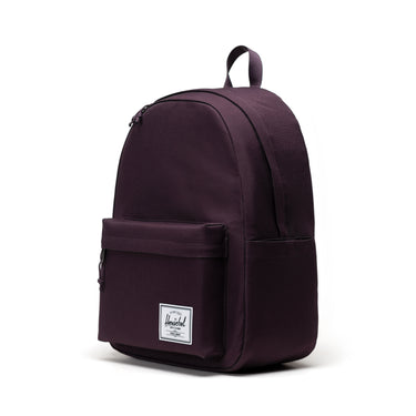 Herschel Classic™ XL Sırt Çantası 30L