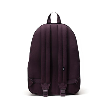 Herschel Classic™ XL Sırt Çantası 30L