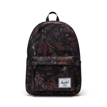Herschel Classic XL 15"/16" Inc Uyumlu Sırt Çantası 30L
