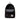 Herschel Classic XL 15"/16" Inc Uyumlu Sırt Çantası 30L