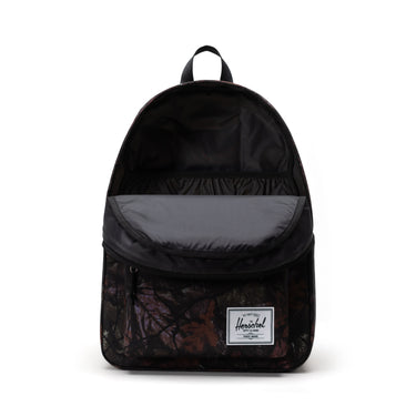 Herschel Classic XL 15"/16" Inc Uyumlu Sırt Çantası 30L