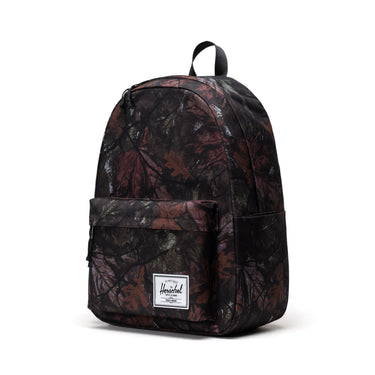 Herschel Classic XL 15"/16" Inc Uyumlu Sırt Çantası 30L