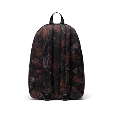Herschel Classic XL 15"/16" Inc Uyumlu Sırt Çantası 30L