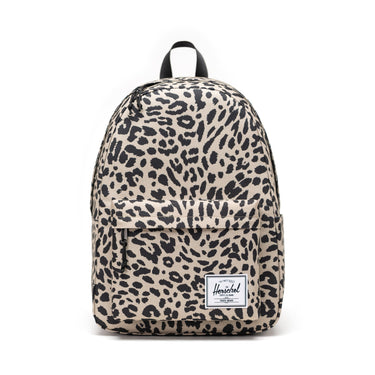 Herschel Classic™ XL Sırt Çantası 30L